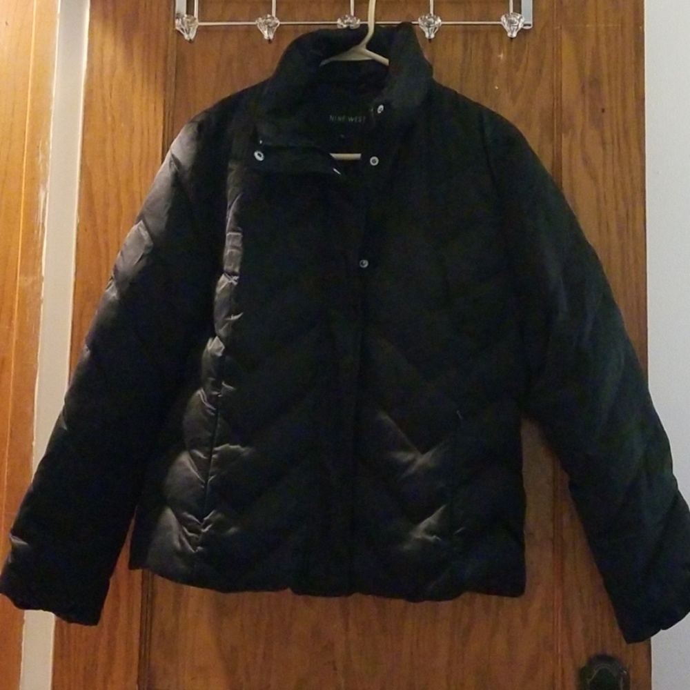 Coat